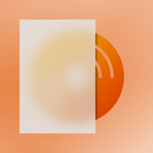 ambrosia
