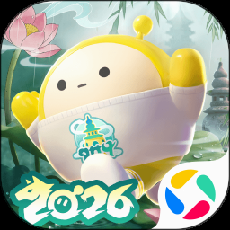 ameba pigg 复活