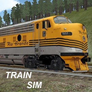 amtrak