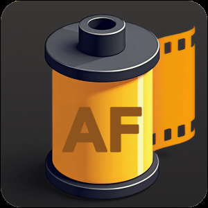 analogfilm
