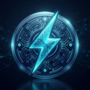 analyticscore apk