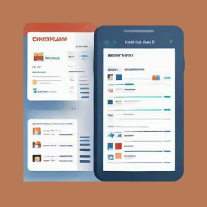 anaplan