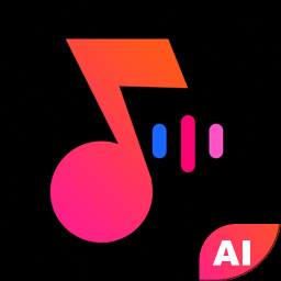 andy歌曲