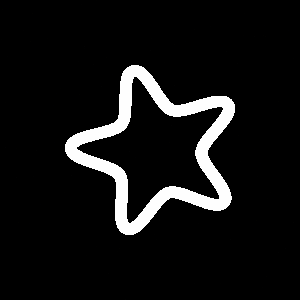 ankidroid