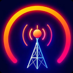 antenna