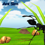antmessenger