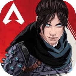 apex