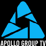 apollo go