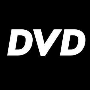 movie best