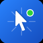 appactivate