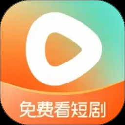 appeal dollar inc正版安卓版