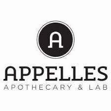appelles中国官网中文