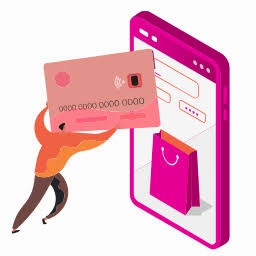 apple pay