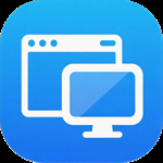 appsflyer