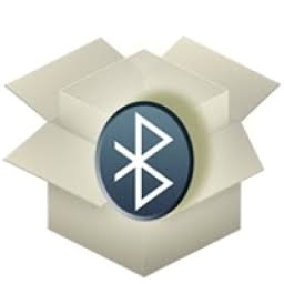 appshare