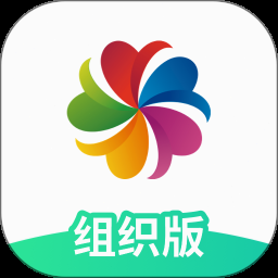 外部团队成员包括