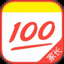 家长控制