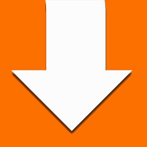 aptoide