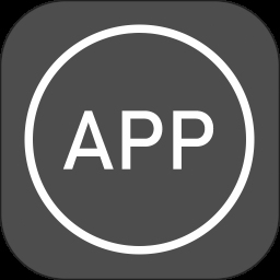 aptoide 应用 商店