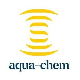 aquachem破解版平台app