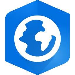 arcgis