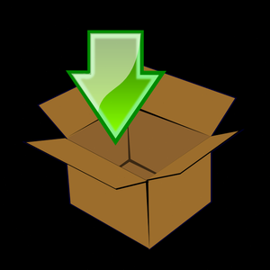 archive of our own