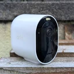 arlo