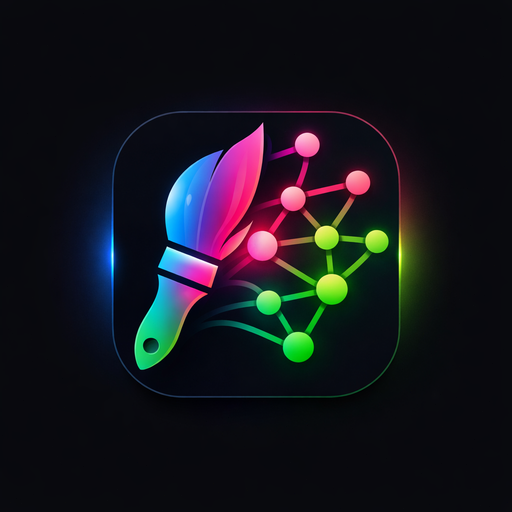 artify