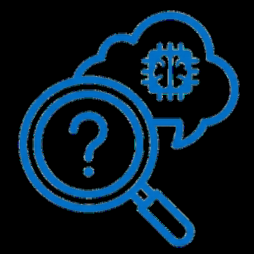 ask ai