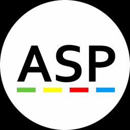 aspen