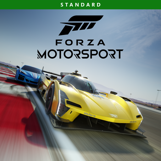 assetto corsa