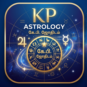 astrologyzone susan miller