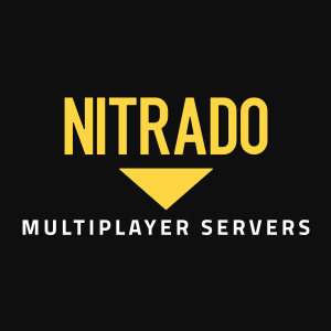 astropayAndroidapk
