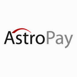 astropay安装包