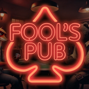 atfool 刷机 工具
