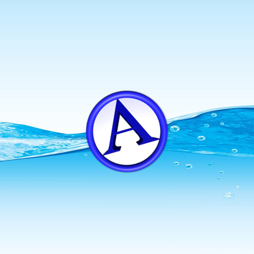 atlantls下载安装