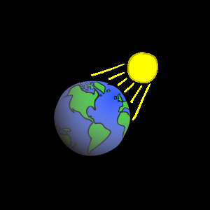 atsolar