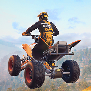 atv