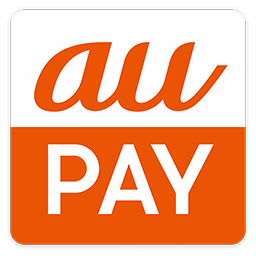 aupay 支付宝