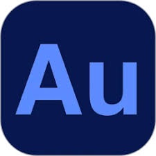 audacity免费版下载中文版