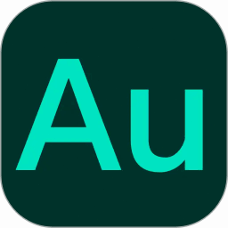 audacity免费版下载中文版apk