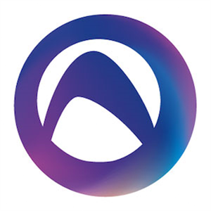 audials radio