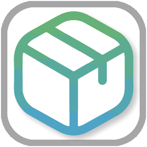 audio tool