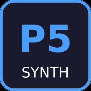 audiokit synth one android