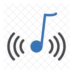 audiowizard