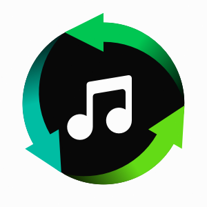 Audioable