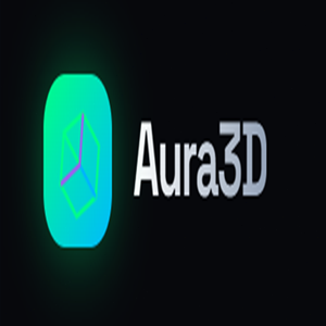 aurasmart