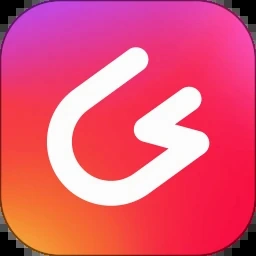 austtale下载官网免费