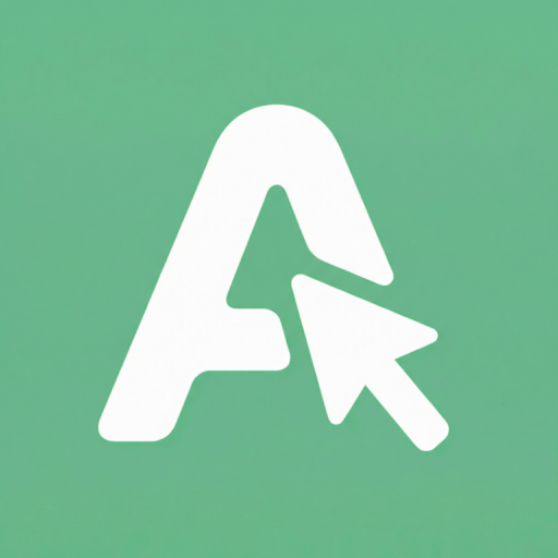 autohero
