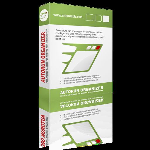 autostarter